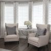 Products – Design Shutters