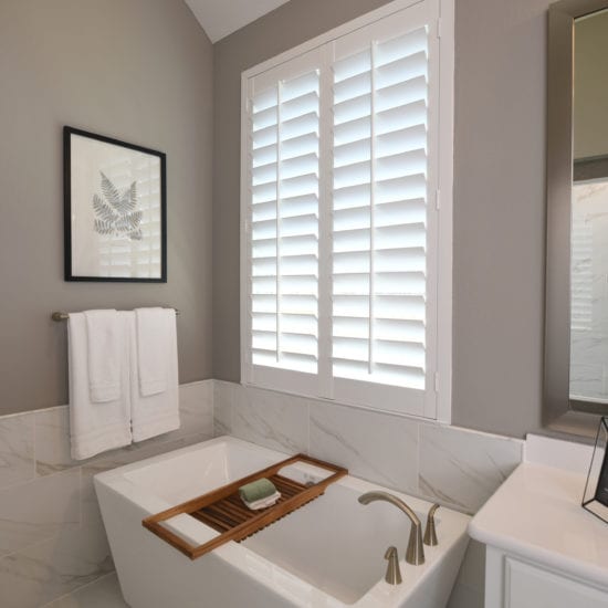 Design Shutters – Simply the Best