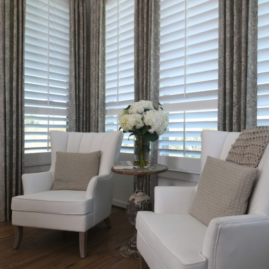 Products – Design Shutters